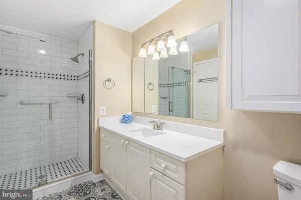 $515,000 | 19365 Cypress Ridge Terrace, Unit 1115, Leesburg, VA 20176
