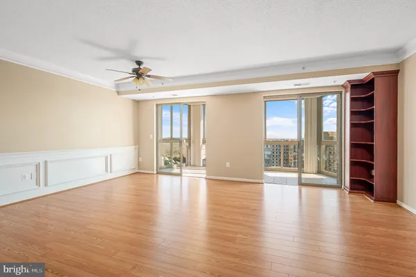 $515,000 | 19365 Cypress Ridge Terrace, Unit 1115, Leesburg, VA 20176