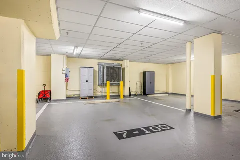 $539,000 | 19365 Cypress Ridge Terrace, Unit 1115, Leesburg, VA 20176