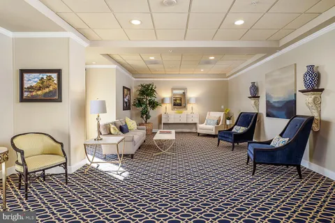 $539,000 | 19365 Cypress Ridge Terrace, Unit 1115, Leesburg, VA 20176