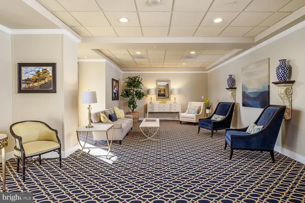 $515,000 | 19365 Cypress Ridge Terrace, Unit 1115, Leesburg, VA 20176