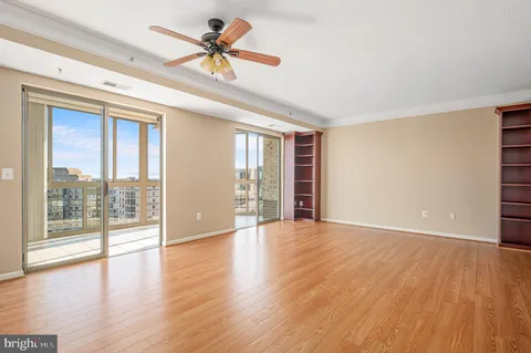 $539,000 | 19365 Cypress Ridge Terrace, Unit 1115, Leesburg, VA 20176