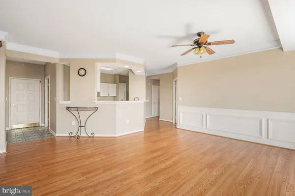 $515,000 | 19365 Cypress Ridge Terrace, Unit 1115, Leesburg, VA 20176