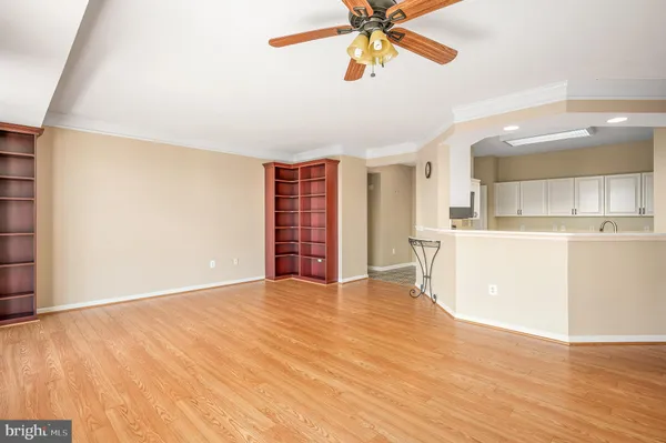 $515,000 | 19365 Cypress Ridge Terrace, Unit 1115, Leesburg, VA 20176