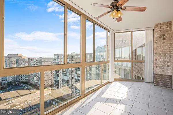 $515,000 | 19365 Cypress Ridge Terrace, Unit 1115, Leesburg, VA 20176