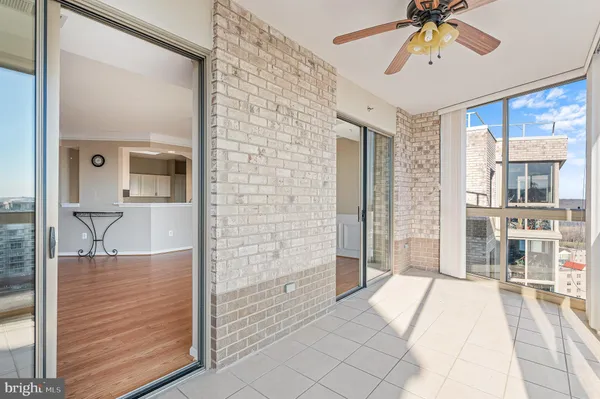 $515,000 | 19365 Cypress Ridge Terrace, Unit 1115, Leesburg, VA 20176