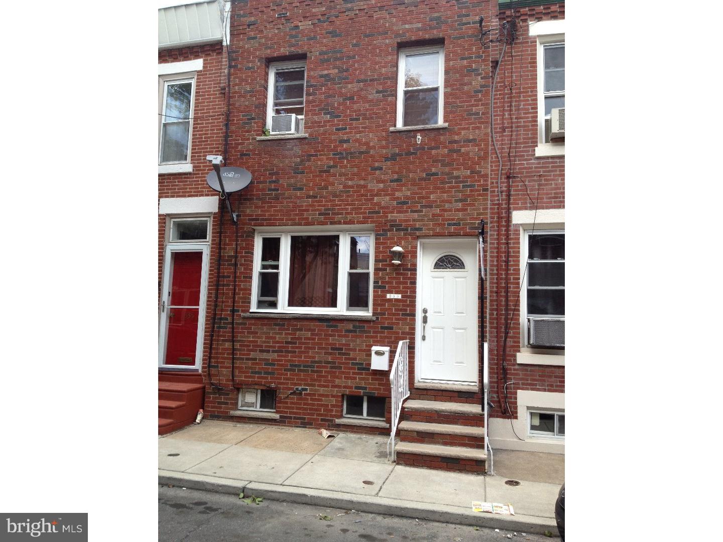 333 Tree Street Philadelphia, PA 19148 - Photo 1 of 15 Gallery Image 1