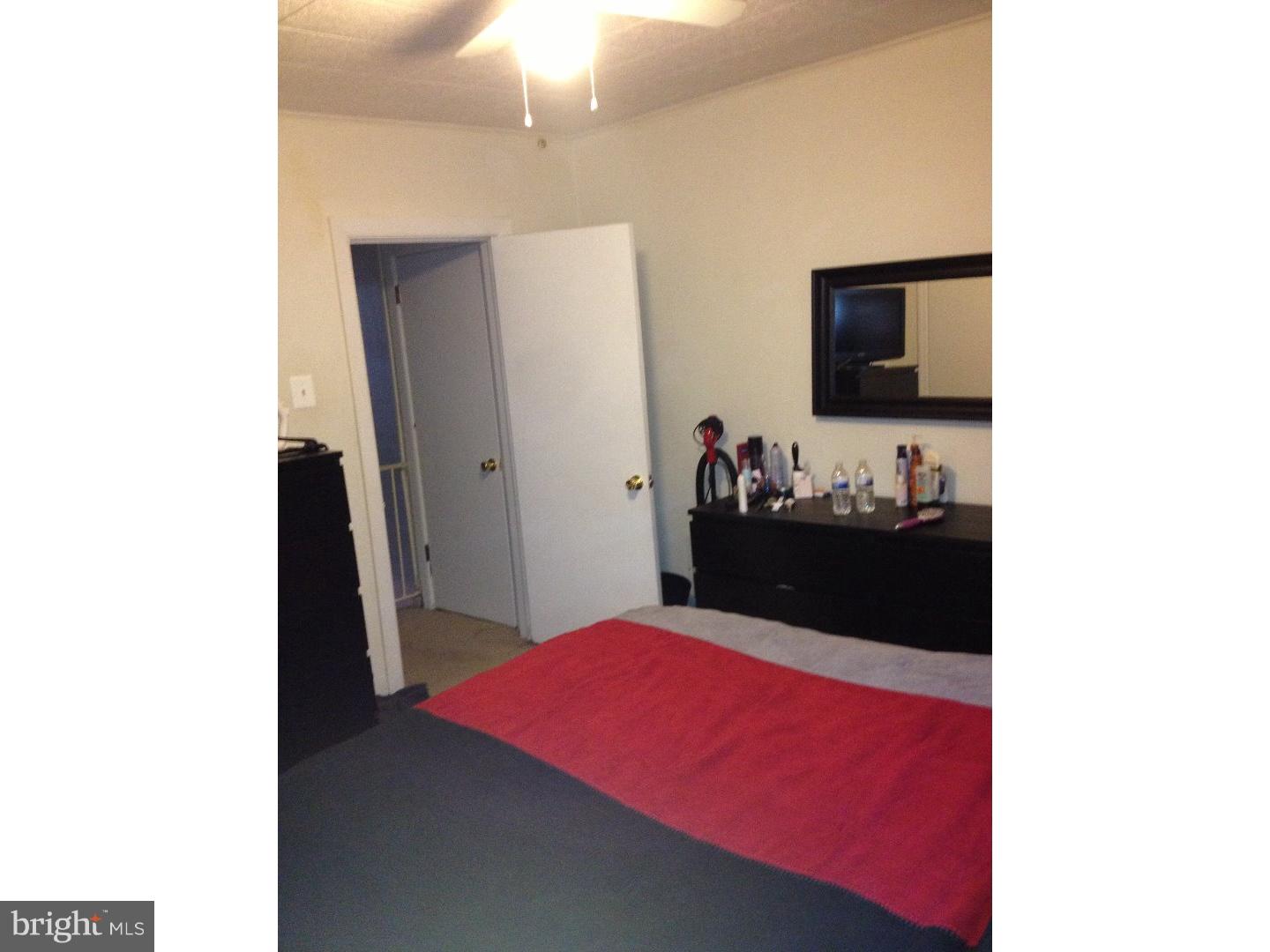 333 Tree Street Philadelphia, PA 19148 - Photo 14 of 15 Bedroom - Main