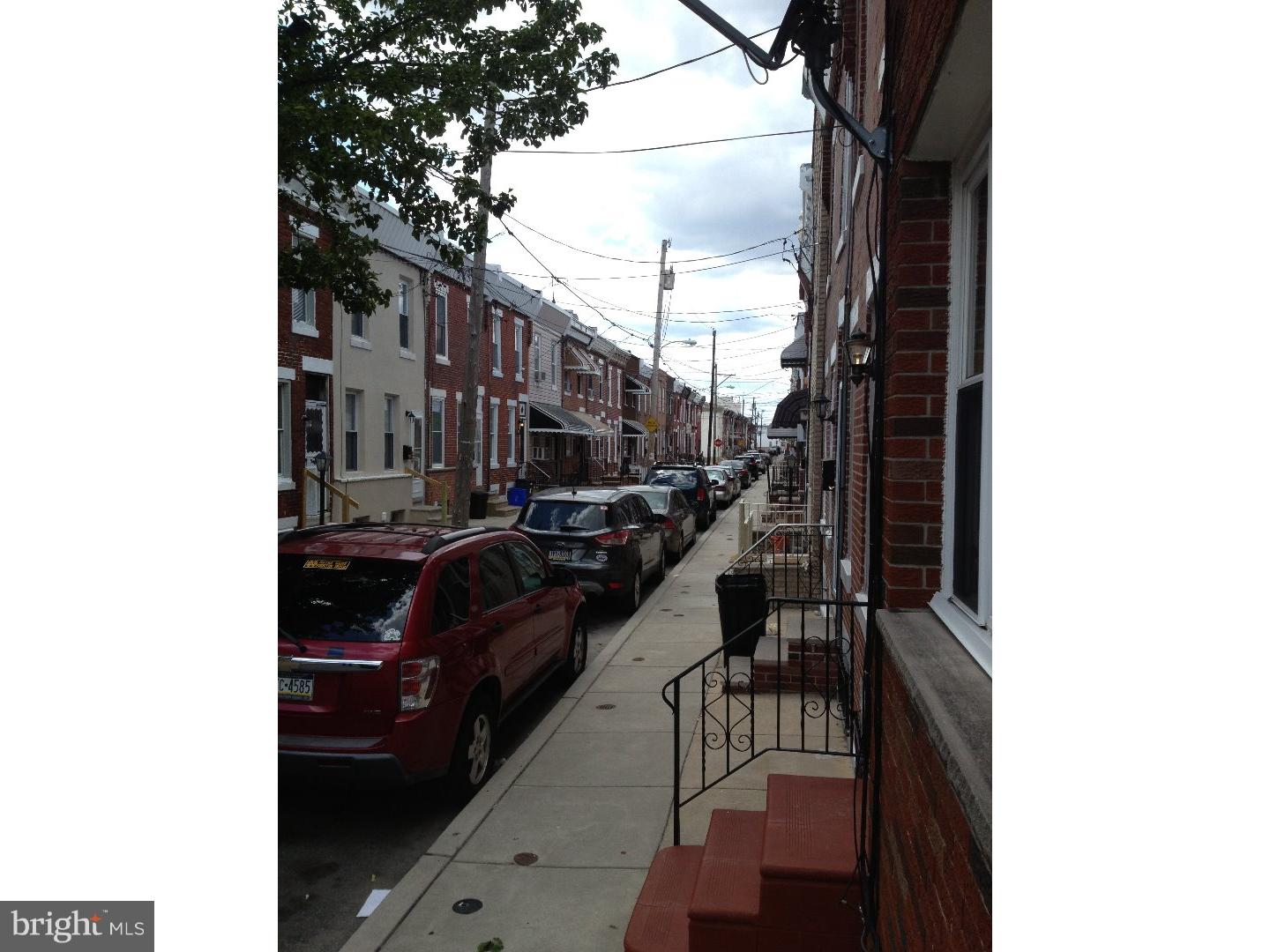 333 Tree Street Philadelphia, PA 19148 - Photo 3 of 15 Gallery Image 3