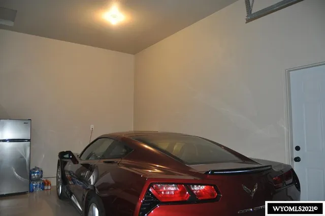 $500,000 | 5212 Henning Loop, Casper, WY 82609