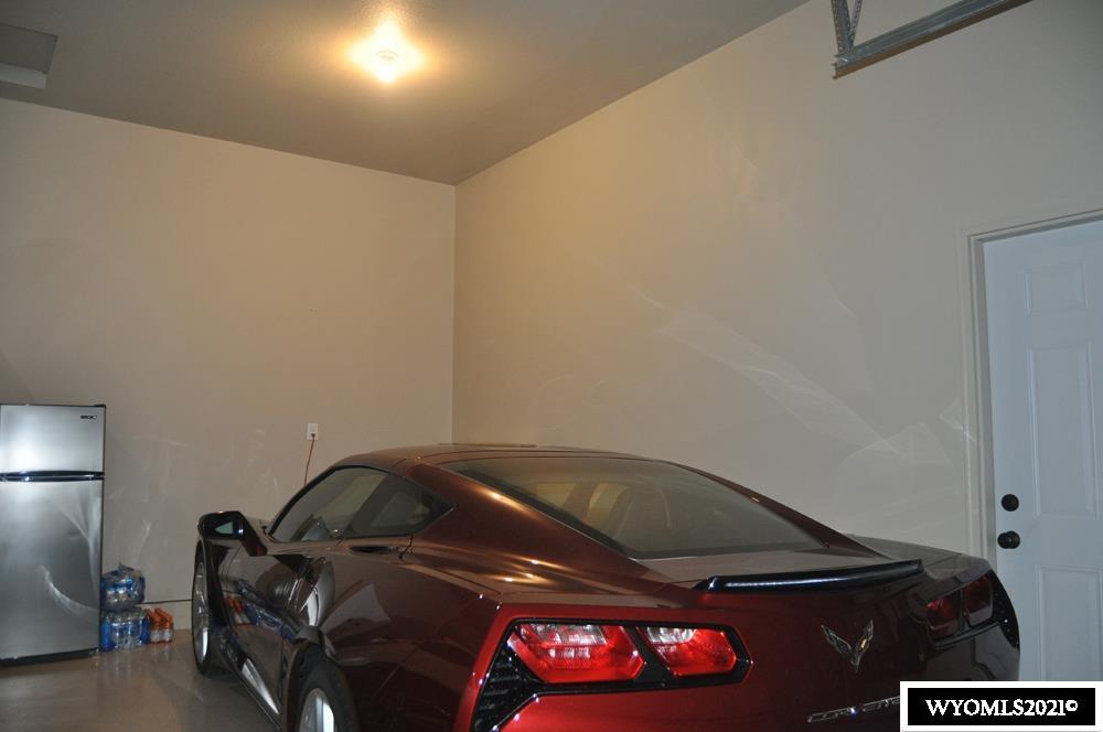 5212 Henning Loop Casper, WY 82609 - Photo 14 of 25