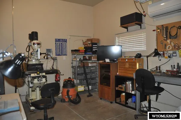 $500,000 | 5212 Henning Loop, Casper, WY 82609