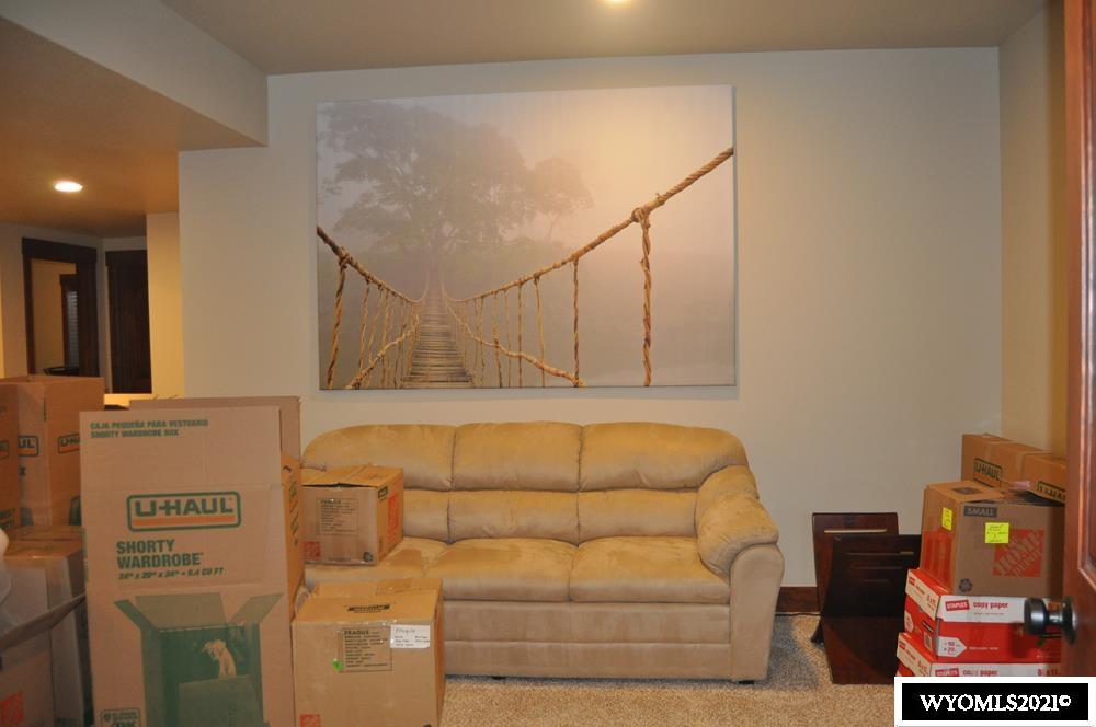 5212 Henning Loop Casper, WY 82609 - Photo 18 of 25