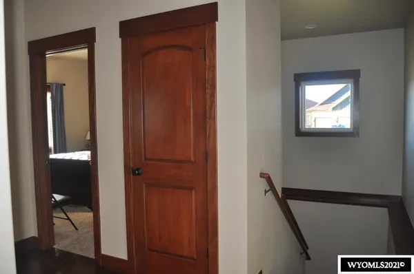 $500,000 | 5212 Henning Loop, Casper, WY 82609