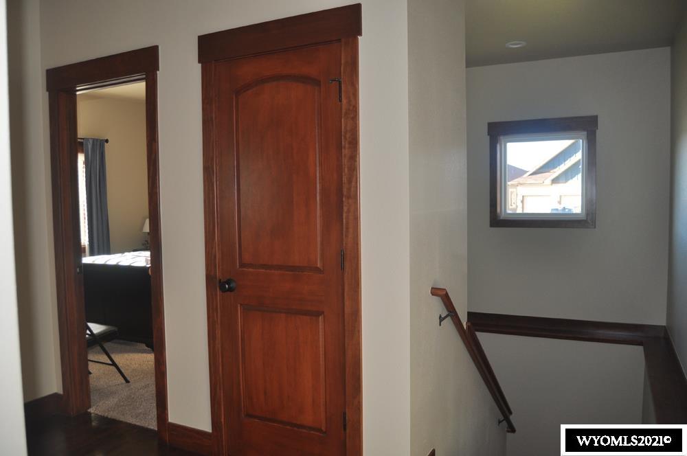 5212 Henning Loop Casper, WY 82609 - Photo 19 of 25