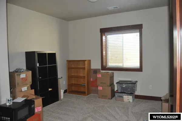 $500,000 | 5212 Henning Loop, Casper, WY 82609
