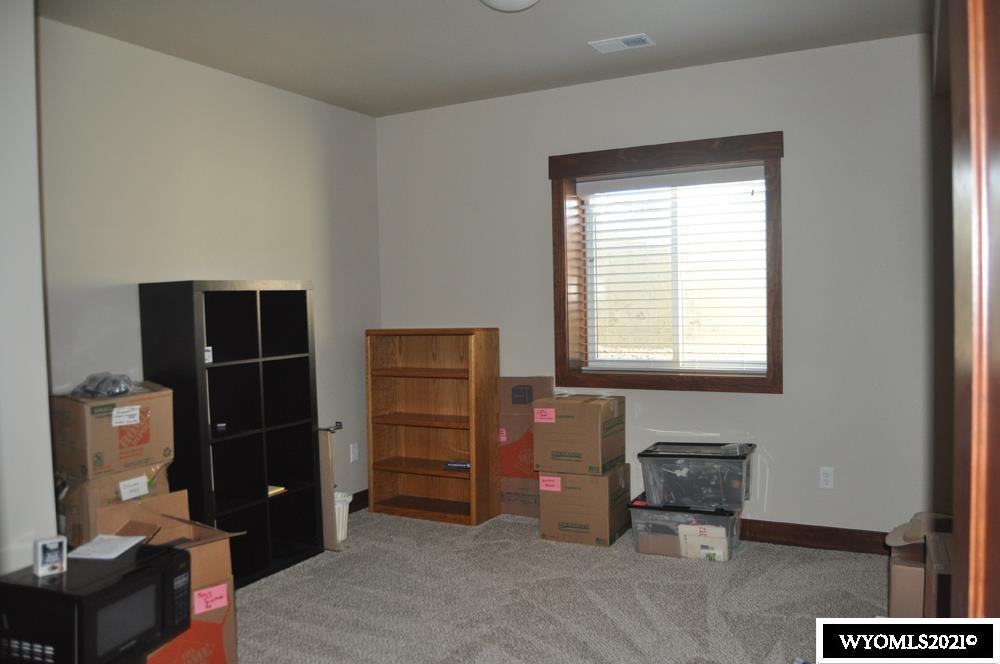5212 Henning Loop Casper, WY 82609 - Photo 20 of 25