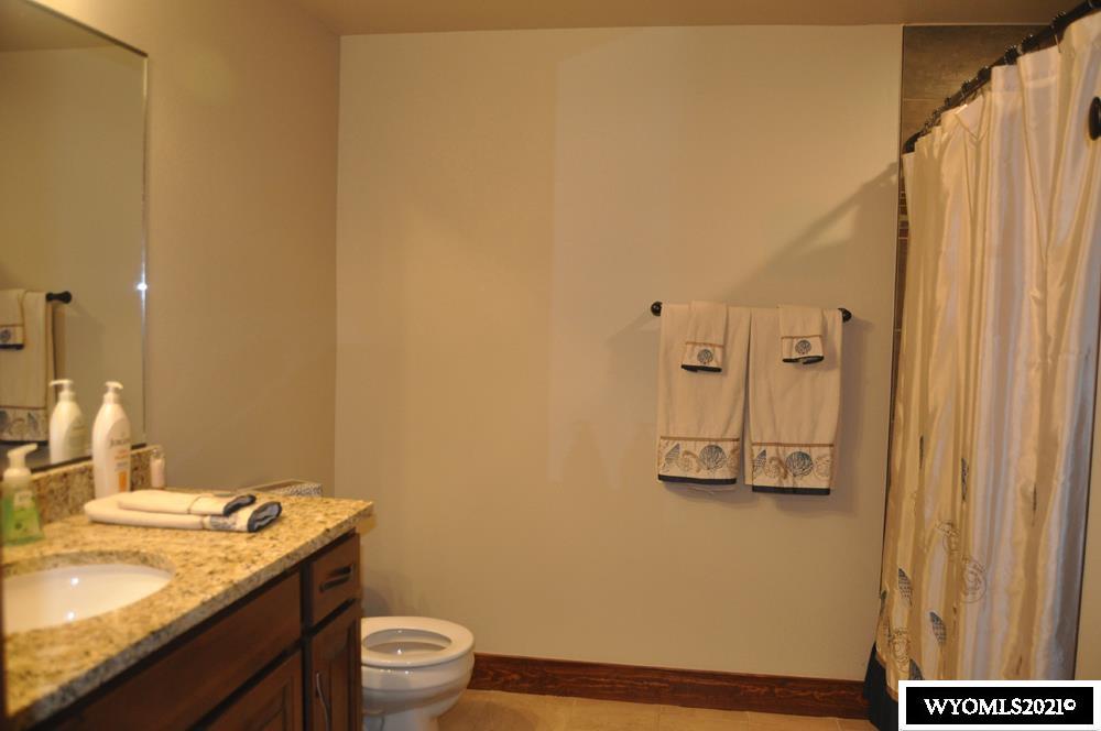 5212 Henning Loop Casper, WY 82609 - Photo 22 of 25