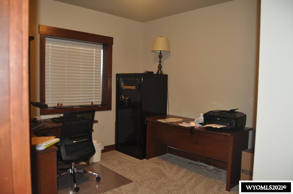 5212 Henning Loop Casper, WY 82609 - Photo 23 of 25