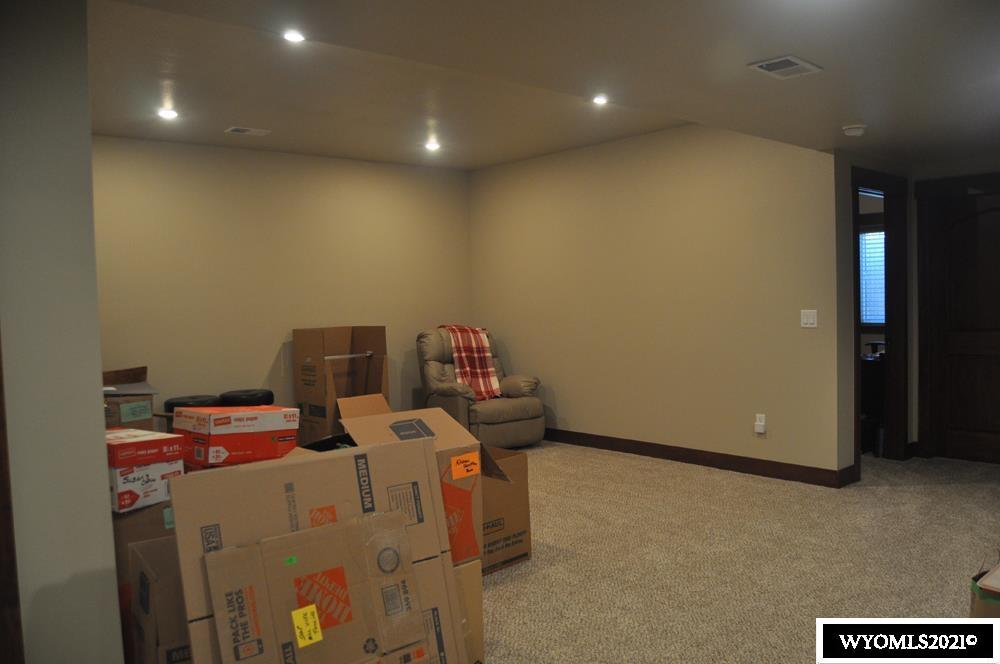 5212 Henning Loop Casper, WY 82609 - Photo 24 of 25