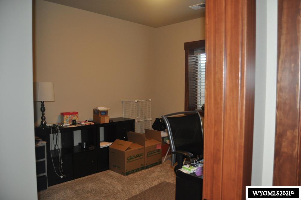 5212 Henning Loop Casper, WY 82609 - Photo 25 of 25