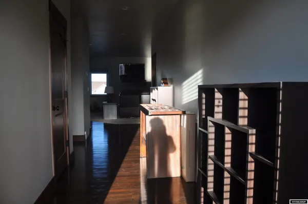 $500,000 | 5212 Henning Loop, Casper, WY 82609