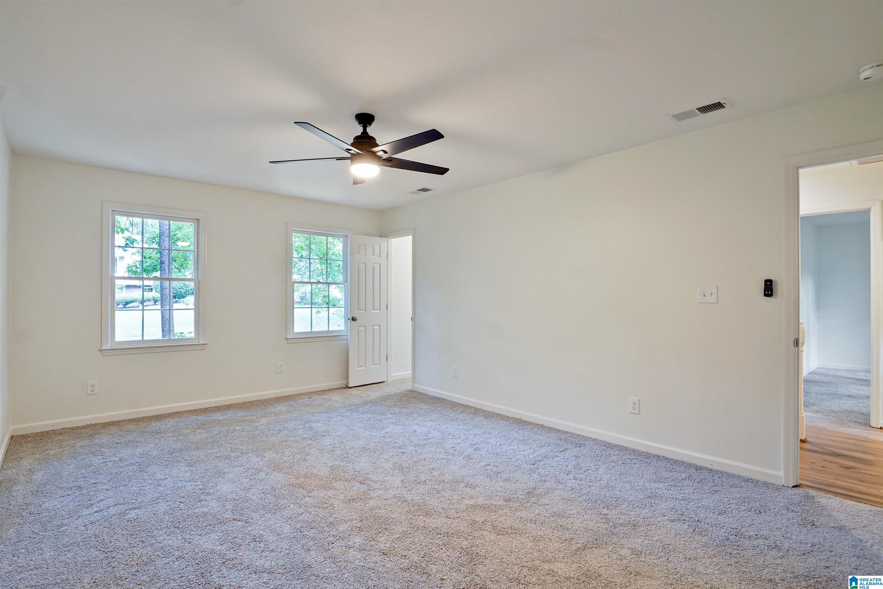 4707 Quarter Staff Road Birmingham, AL 35223 - Photo 31 of 54