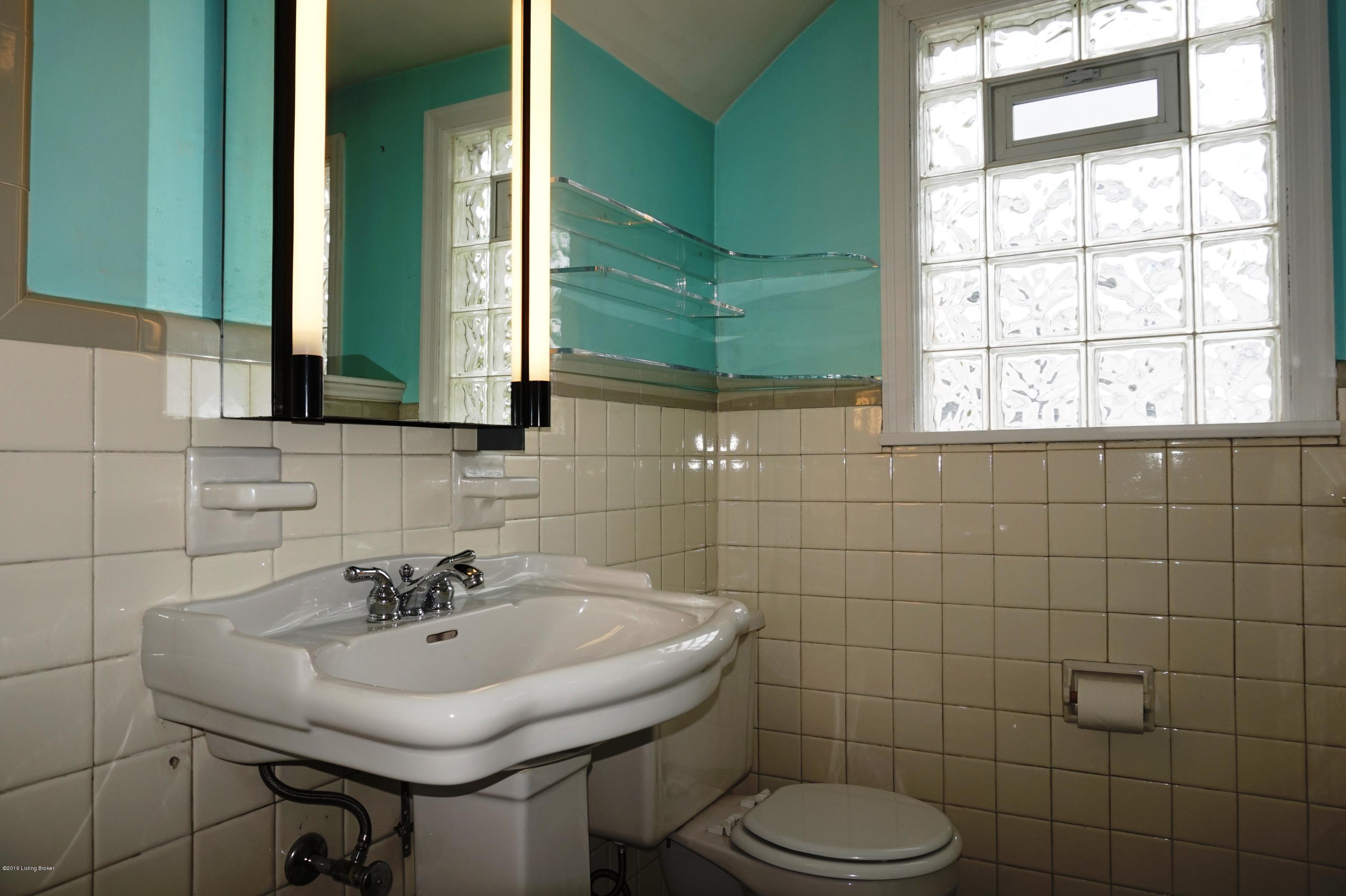 311 Tyne Road Louisville, KY 40207 - Photo 26 of 38 DSC08427