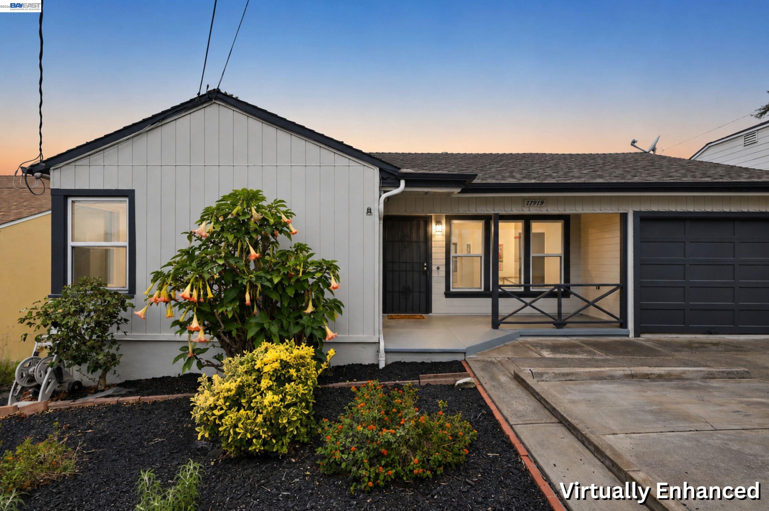 17119 Rolando Avenue Castro Valley, CA 94546 - Photo 1 of 59 Gallery Image 1