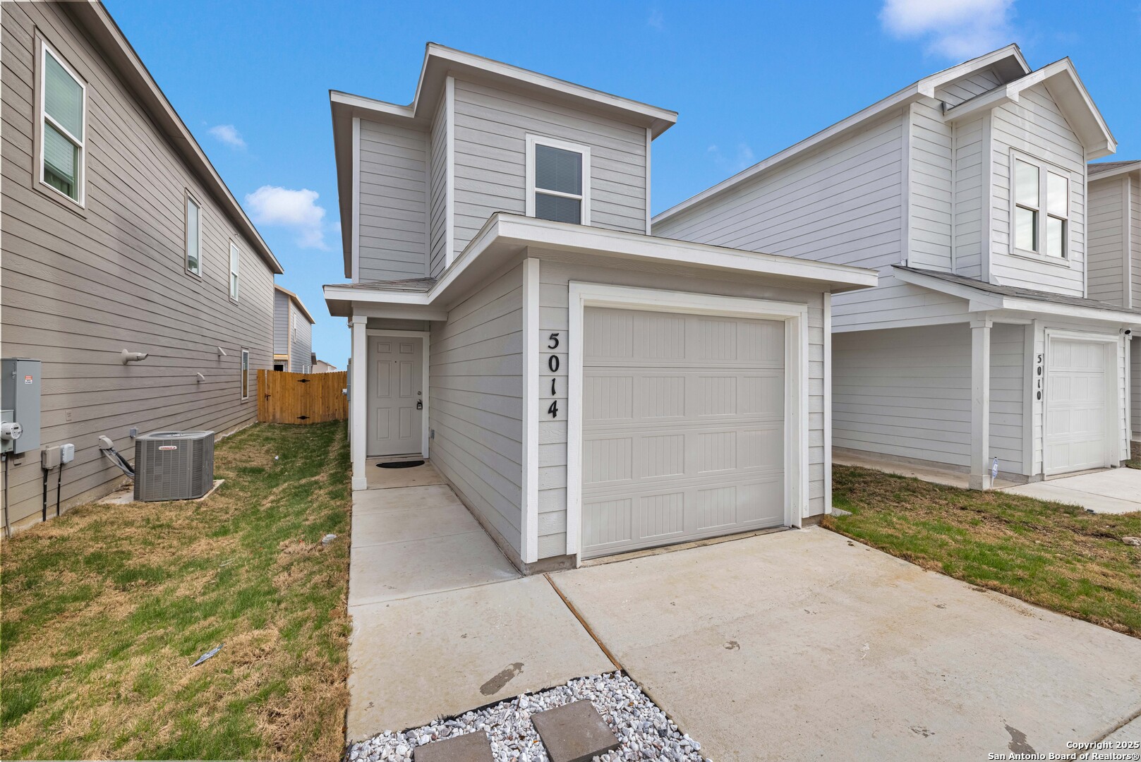5014 Botanic Trail Converse, TX 78109 - Photo 3 of 21