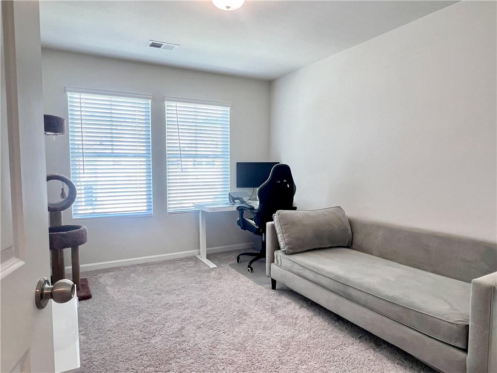 6321 Rosetta Drive Atlanta, GA 30331 - Photo 20 of 29