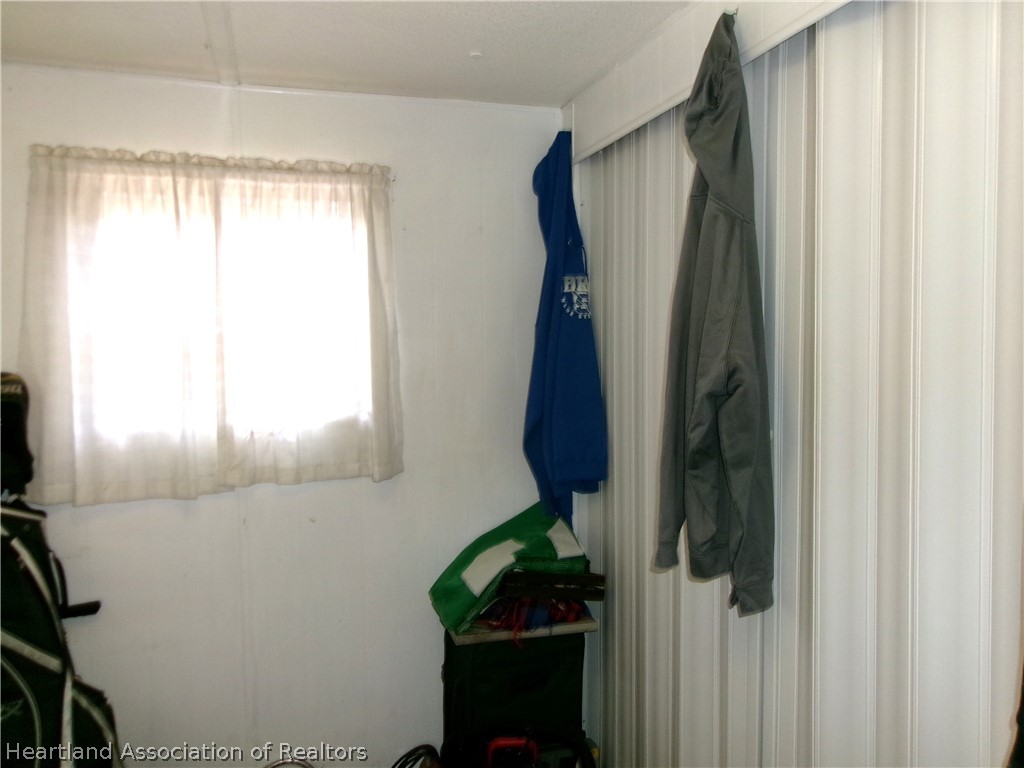 3407 Desoto City Road Sebring, FL 33870 - Photo 6 of 11