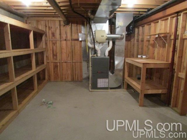 N2835 Goodrich Road Watersmeet, MI 49969 - Photo 14 of 16 Gallery Image 14