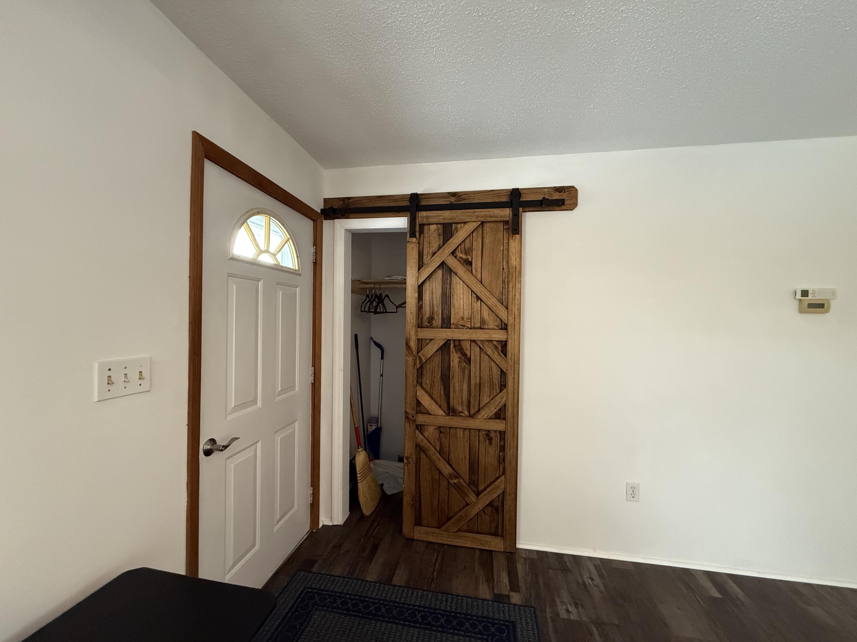 77 Dickson Point Road Plattsburgh, NY 12901 - Photo 11 of 26