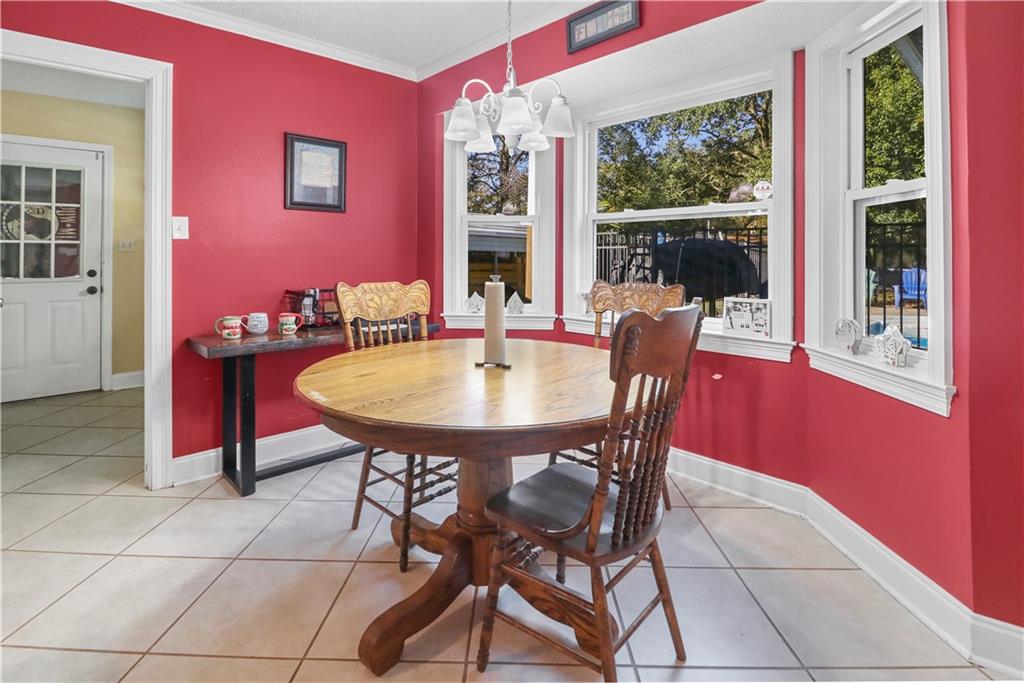1011 Rue La Tour Slidell, LA 70458 - Photo 11 of 25 Gallery Image 11