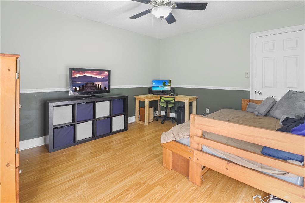 1011 Rue La Tour Slidell, LA 70458 - Photo 12 of 25 Gallery Image 12