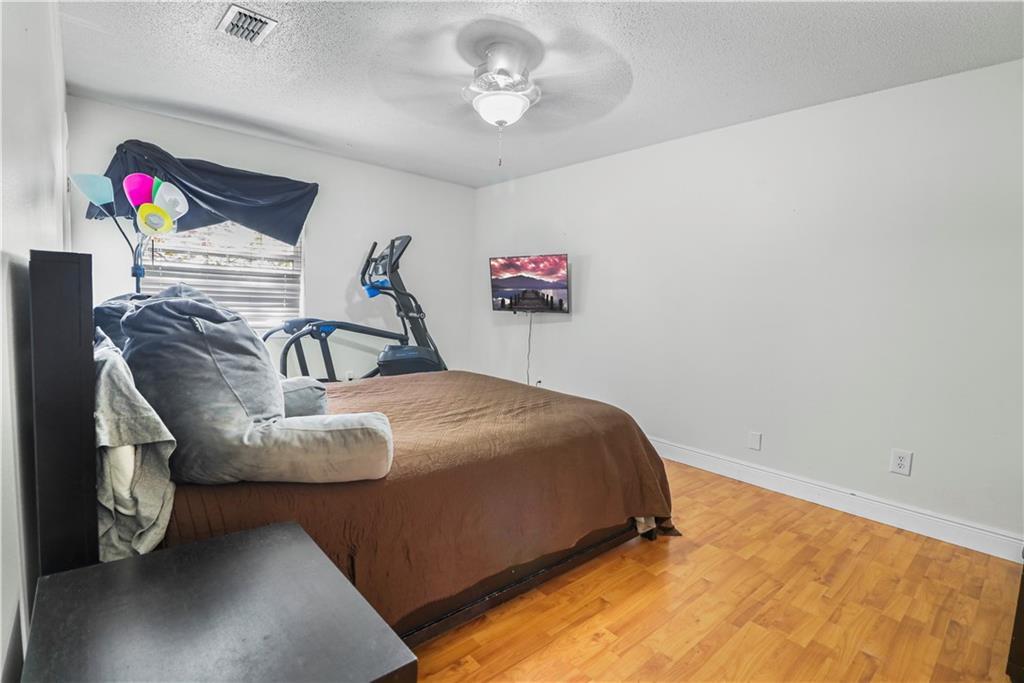 1011 Rue La Tour Slidell, LA 70458 - Photo 13 of 25 Gallery Image 13