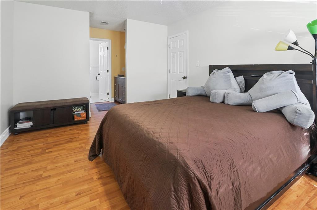 1011 Rue La Tour Slidell, LA 70458 - Photo 14 of 25 Gallery Image 14
