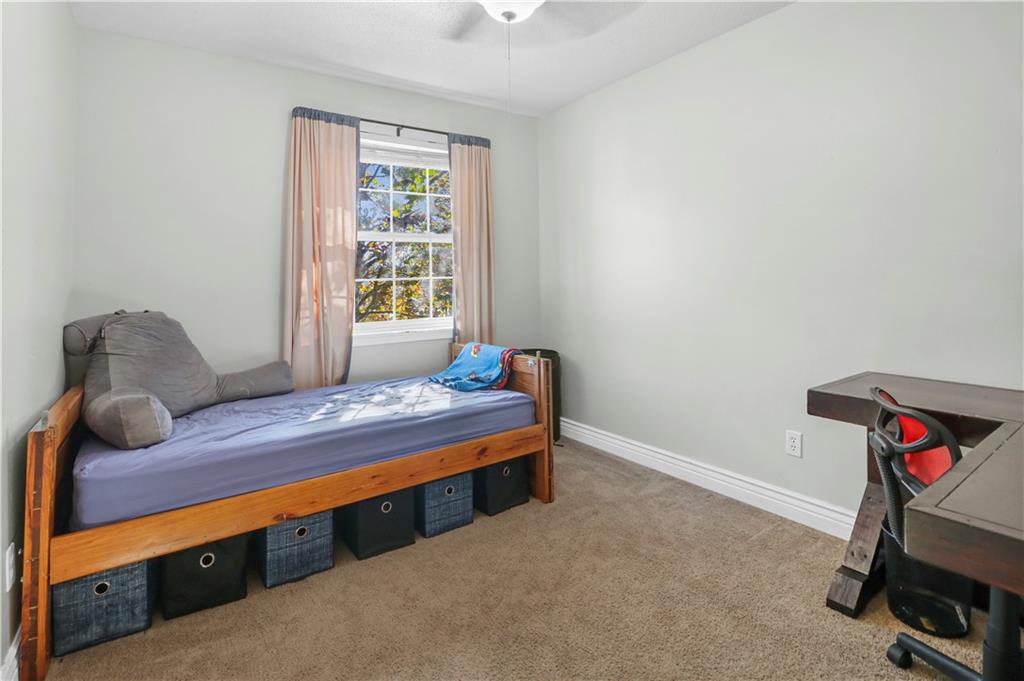 1011 Rue La Tour Slidell, LA 70458 - Photo 16 of 25 Gallery Image 16