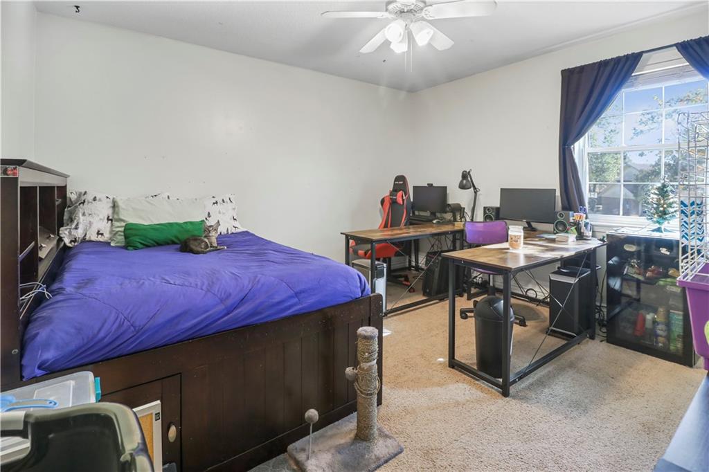 1011 Rue La Tour Slidell, LA 70458 - Photo 17 of 25 Gallery Image 17