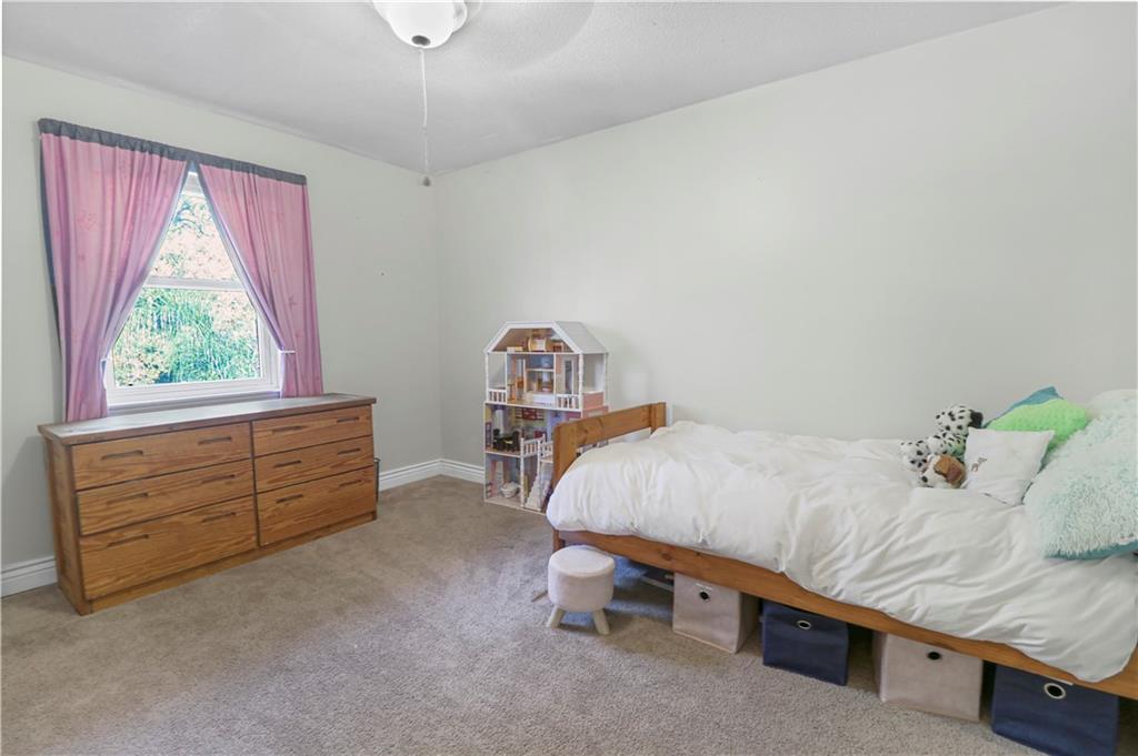 1011 Rue La Tour Slidell, LA 70458 - Photo 18 of 25 Gallery Image 18