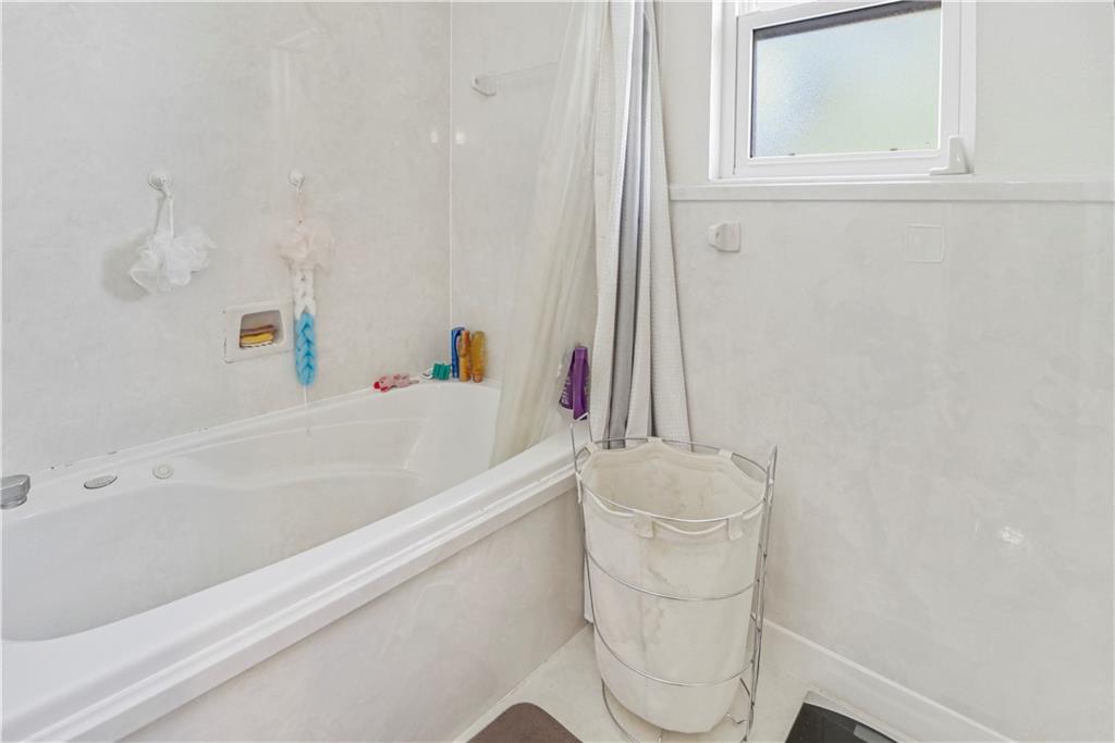 1011 Rue La Tour Slidell, LA 70458 - Photo 20 of 25 Gallery Image 20