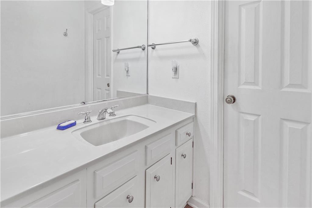 1011 Rue La Tour Slidell, LA 70458 - Photo 21 of 25 Gallery Image 21