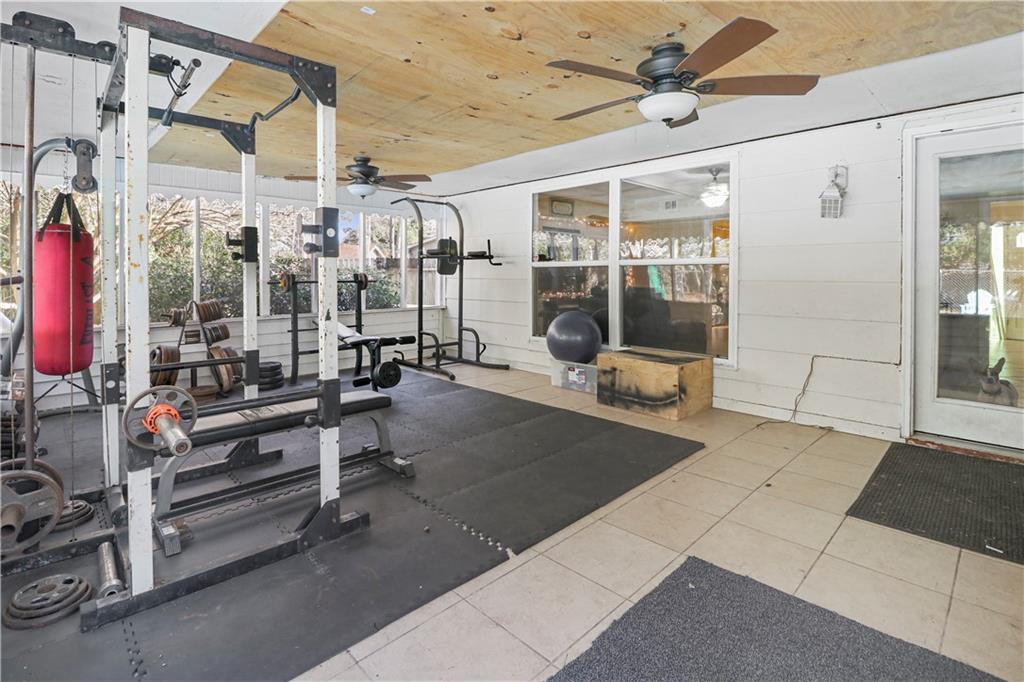 1011 Rue La Tour Slidell, LA 70458 - Photo 22 of 25 Gallery Image 22
