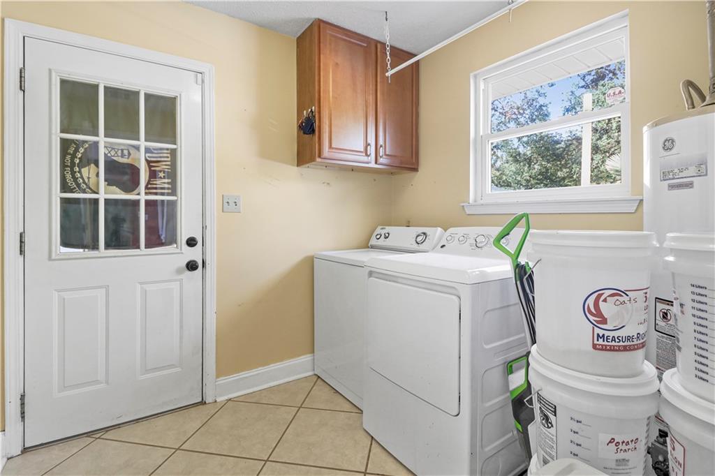 1011 Rue La Tour Slidell, LA 70458 - Photo 23 of 25 Gallery Image 23