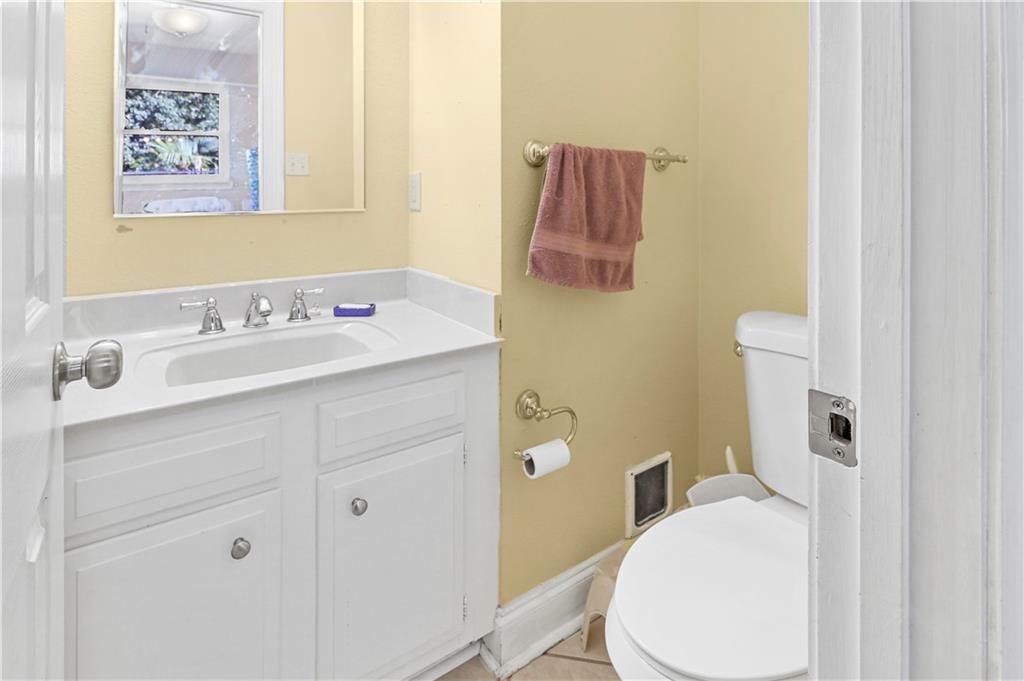 1011 Rue La Tour Slidell, LA 70458 - Photo 24 of 25 Gallery Image 24