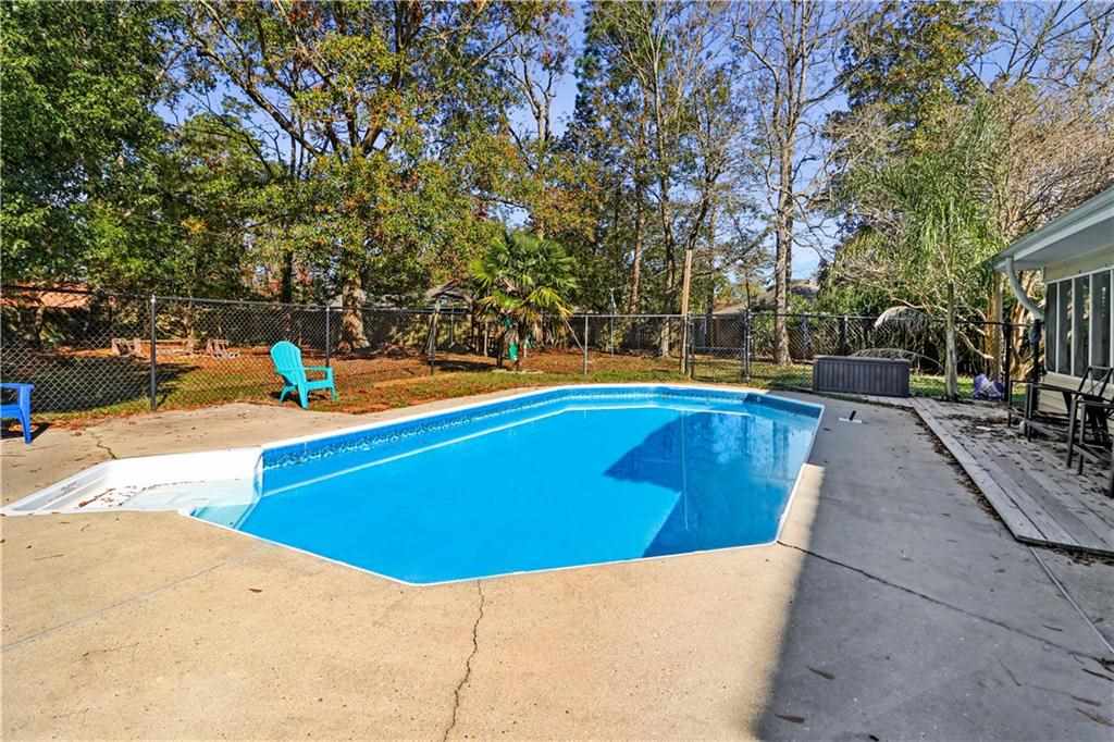 1011 Rue La Tour Slidell, LA 70458 - Photo 25 of 25 Gallery Image 25