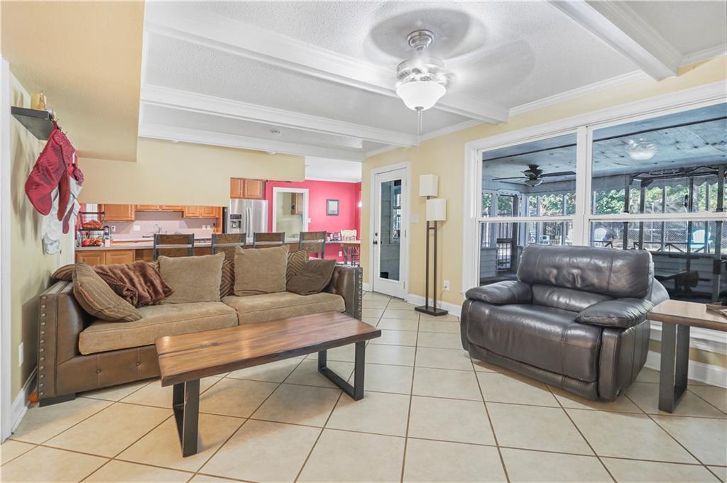1011 Rue La Tour Slidell, LA 70458 - Photo 8 of 25 Gallery Image 8