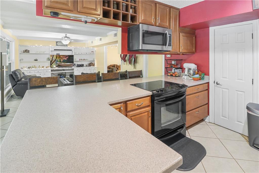 1011 Rue La Tour Slidell, LA 70458 - Photo 9 of 25 Gallery Image 9