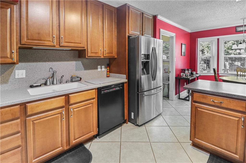 1011 Rue La Tour Slidell, LA 70458 - Photo 10 of 25 Gallery Image 10